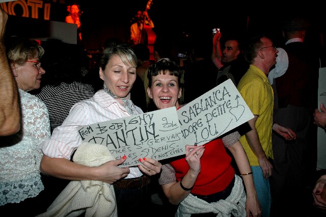 min 2006 11 25 riot 169